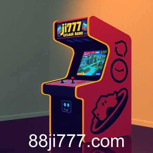 ji777