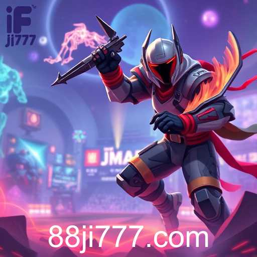 The Digital Playground: Evolving Trends in Gaming