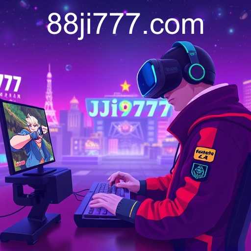 Evolution of Online Gaming in 2026