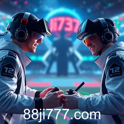 Digital Gaming Trends 2025