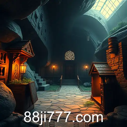 The Evolution of Online Gaming Communities