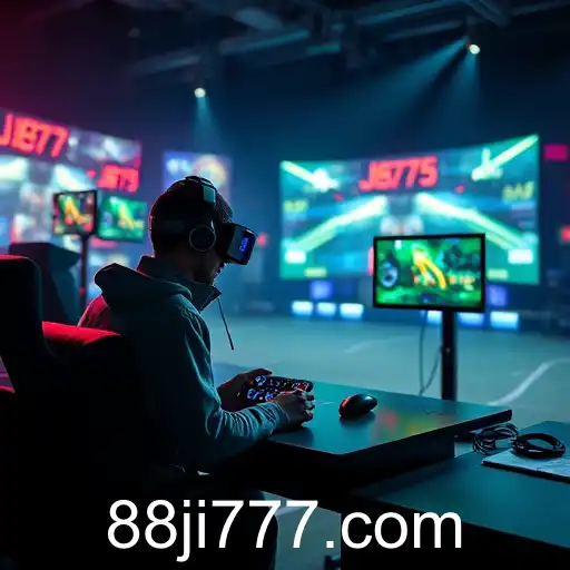 Gaming Innovations and Cultural Shifts in 2025