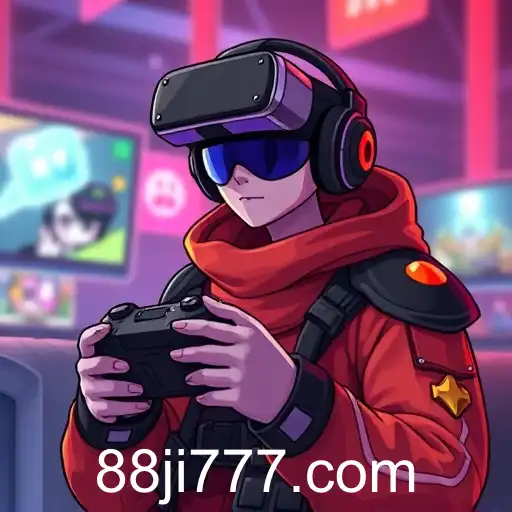 The Growing Influence of Online Gaming Platforms in 2025