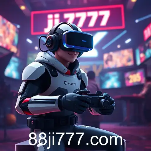 Gaming Trends and Safety in 2025