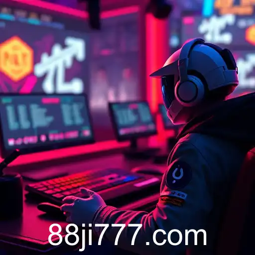 The Impact of Virtual Games on Global Culture