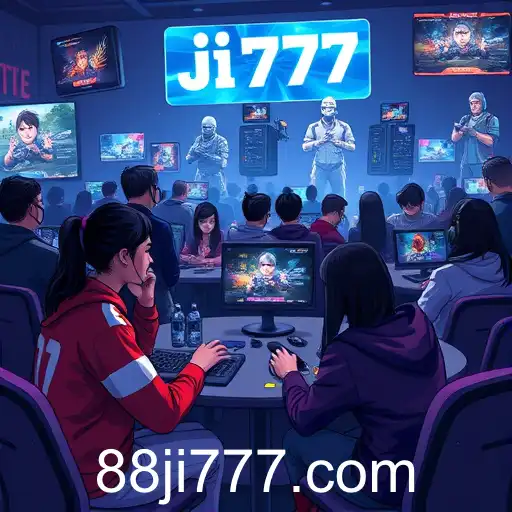 The Rise of Gaming Communities in 2025