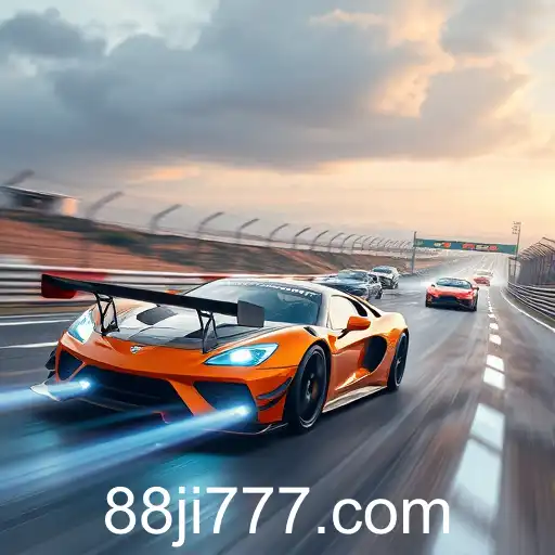 The Rising Influence of Online Gaming Communities