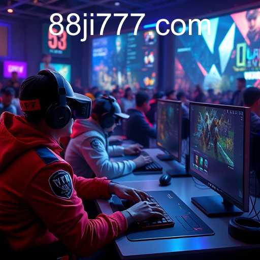 The Rising Influence of Online Gaming in 2026