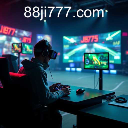 Gaming Innovations and Cultural Shifts in 2025