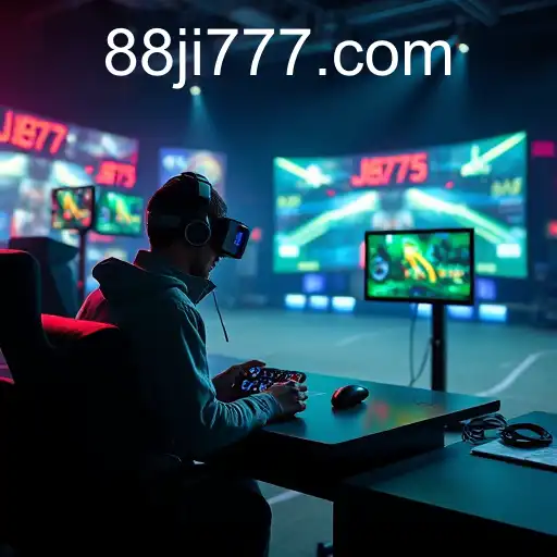 Gaming Innovations and Cultural Shifts in 2025