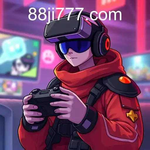 The Growing Influence of Online Gaming Platforms in 2025