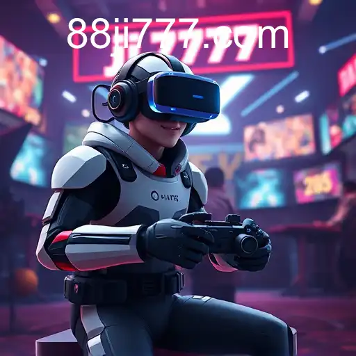 Gaming Trends and Safety in 2025