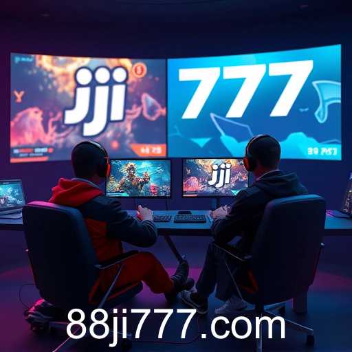 Gaming Trends Transforming the Industry