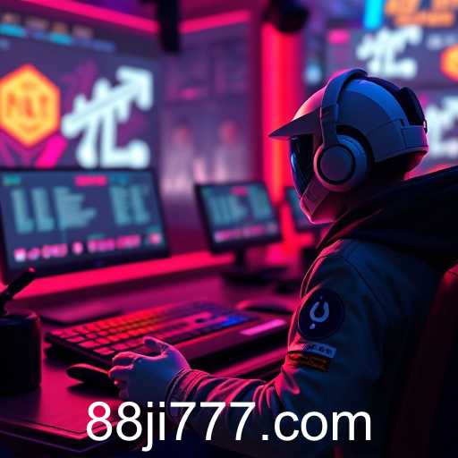 The Impact of Virtual Games on Global Culture