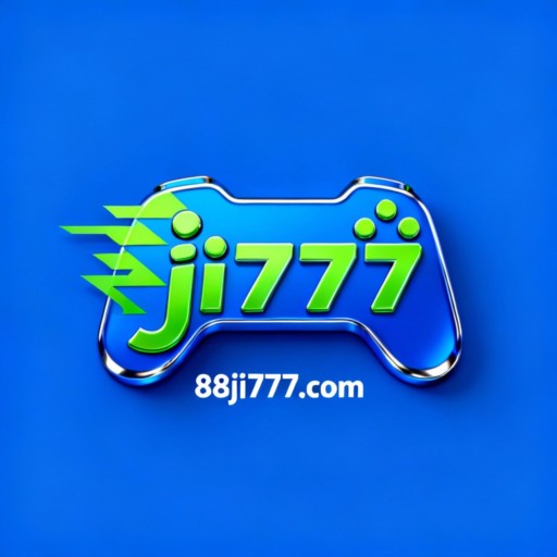 ji777