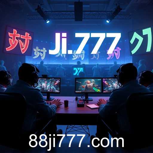 ji777