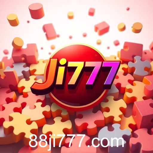 ji777