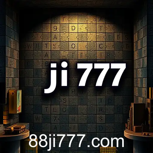 Exploring the Intrigue of 'Puzzle Games' in the Online Gaming World