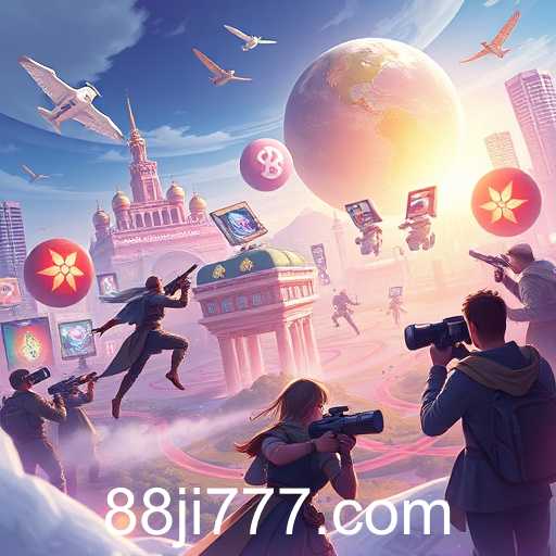 The Rise of Gaming Trends in 2025