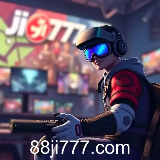 The Rise of Gaming Platforms in 2025