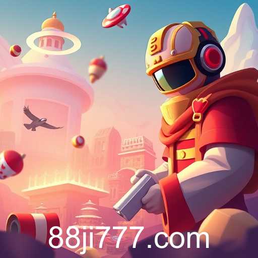 The Rise of ji777: Gaming Trends and Innovations