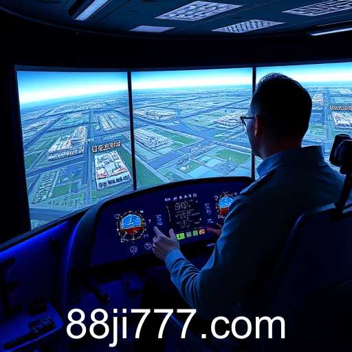 ji777