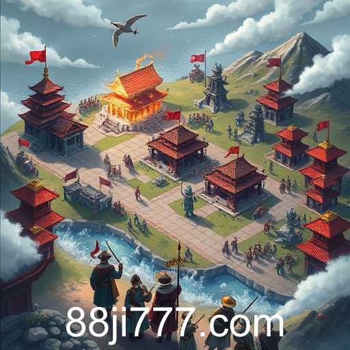 ji777